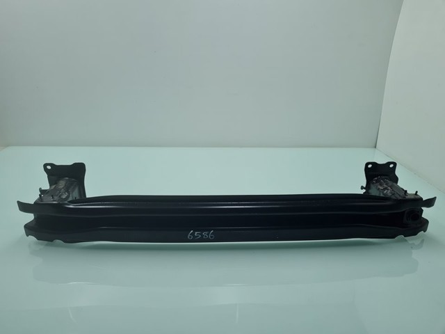 Comprar Refuerzo parachoque trasero T-CROSS  C11, D31