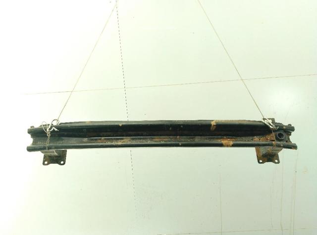 Refuerzo parachoques trasero para Volkswagen T-CROSS C11, D31