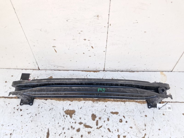 Refuerzo parachoque trasero Volkswagen T-CROSS  (C11, D31)