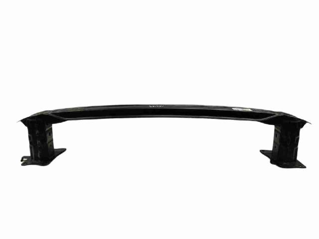 Comprar Refuerzo parachoque trasero T-CROSS  C11, D31