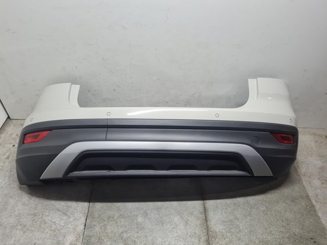 2GM807421 VAG