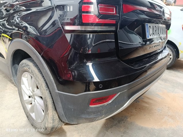 2GM807421 VAG