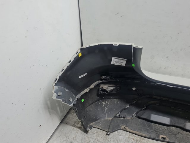 2GM807421 Parachoques trasero comprar Girona