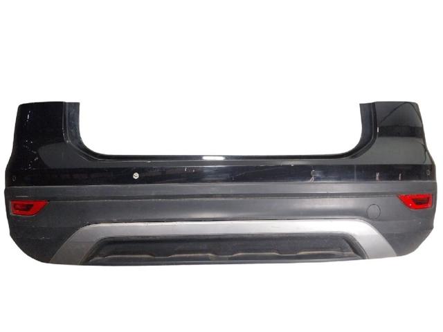 2GM807421 VAG