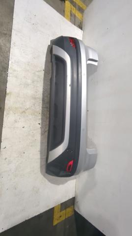 2GM807421GRU VAG