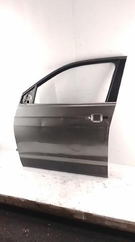 Comprar Puerta delantera izquierda Volkswagen T-CROSS  C11, D31 a bajo precio