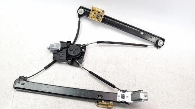 2GM837462A VAG