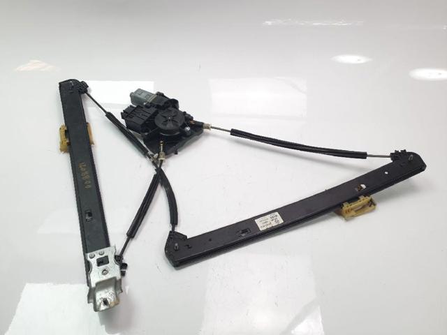 2GM837462A VAG