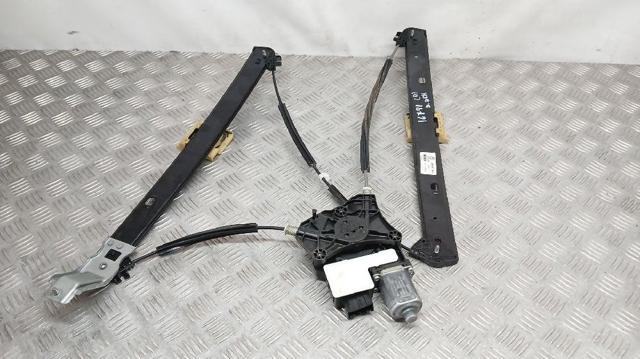 2GM837462A VAG