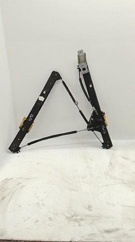 2GM837462A VAG