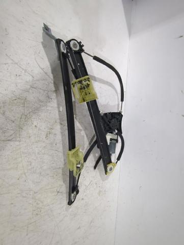Comprar Elevalunas T-CROSS  C11, D31