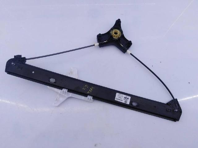 2GM839461D VAG