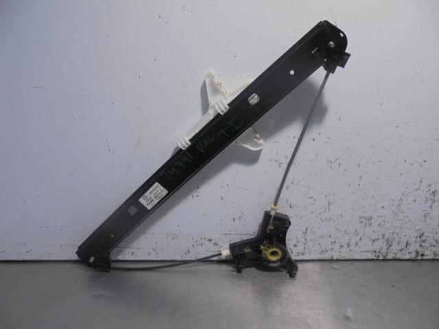 2GM839461D VAG