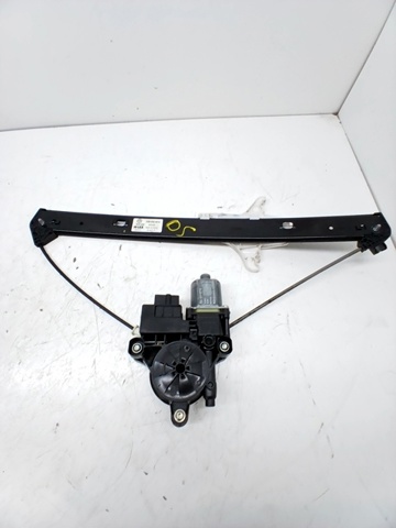 2GM839461D VAG