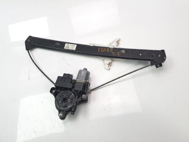 2GM839461D VAG