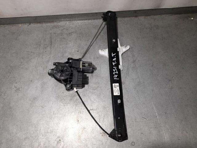 2GM839462D VAG