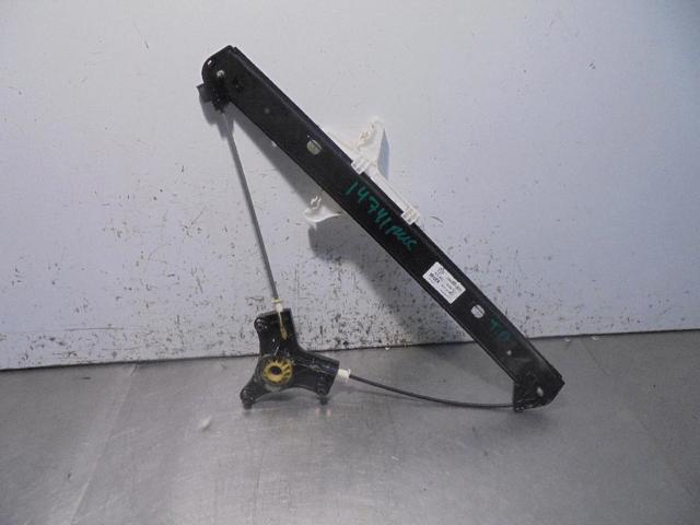 2GM839462D VAG