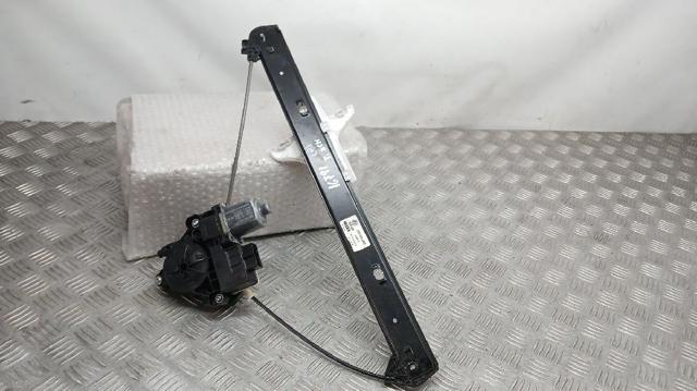 2GM839462D VAG