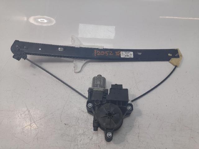2GM839462D VAG