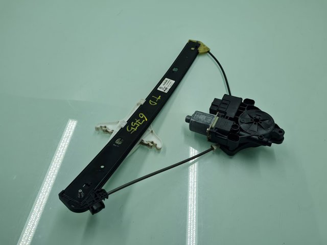 2GM839462E VAG