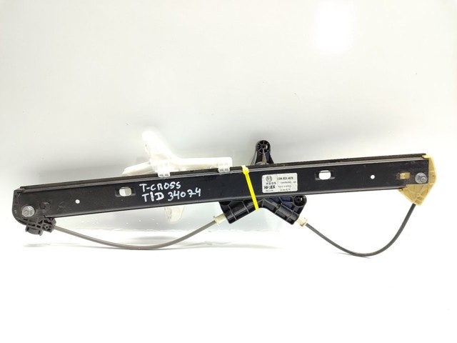 2GM839462E VAG