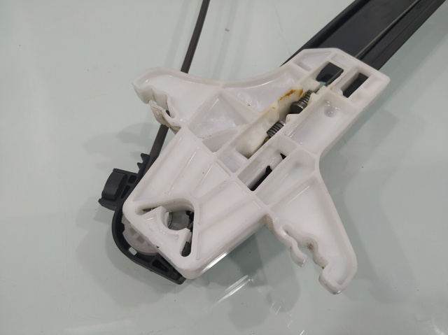 2GM839462F VAG
