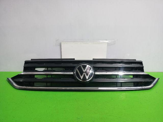 Rejilla de radiador Volkswagen T-CROSS (C11, D31)