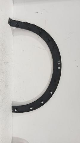 2GM854819 VAG