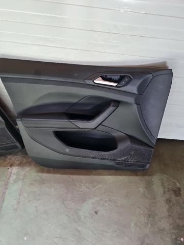 2GM867011B VAG