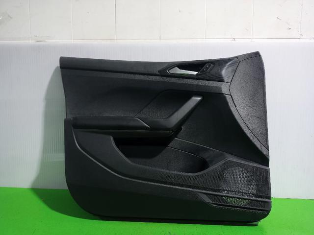 2GM867011B VAG