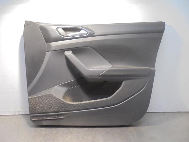 2GM867012B VAG