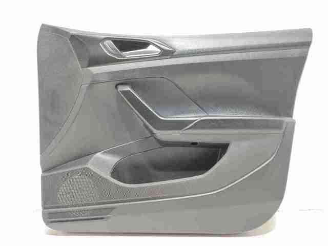 2GM867012B VAG