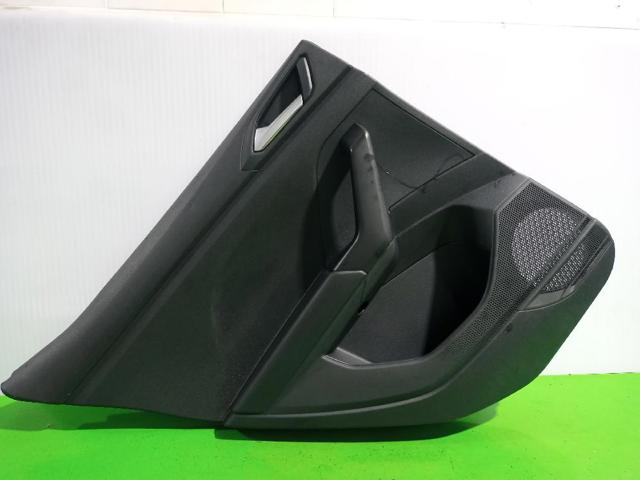 2GM867211 VAG