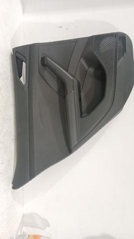2GM867211 VAG