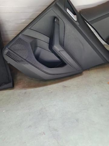 2GM867212 VAG