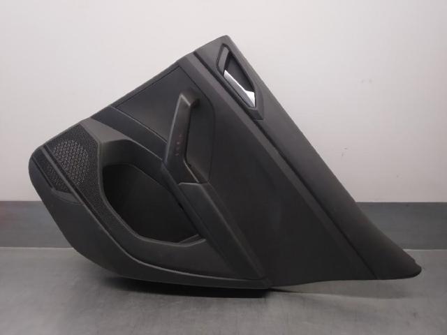 2GM867212 VAG