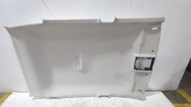 Techo interior para Volkswagen T-CROSS C11, D31