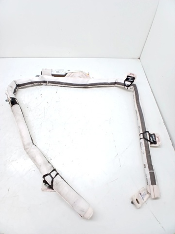 2GM880741E VAG