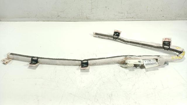 2GM880741E VAG