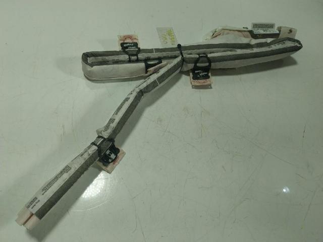 Airbag de cortina lateral derecha 2GM880742E VAG