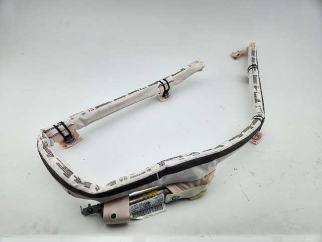 2GM880742E VAG