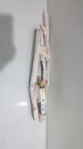 2GM880742E VAG