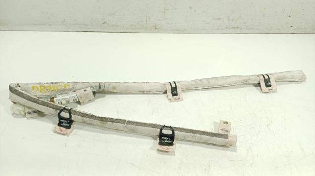 2GM880742E VAG