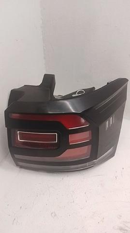 2GM945096C VAG