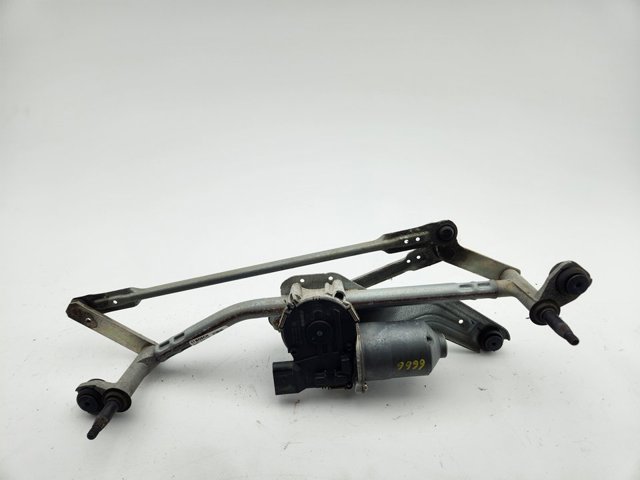 Trapezio del limpiaparabrisas Volkswagen T-CROSS  desde 72,51 €