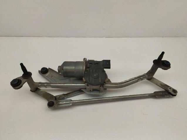 Comprar Trapezio del limpiaparabrisas T-CROSS  C11, D31