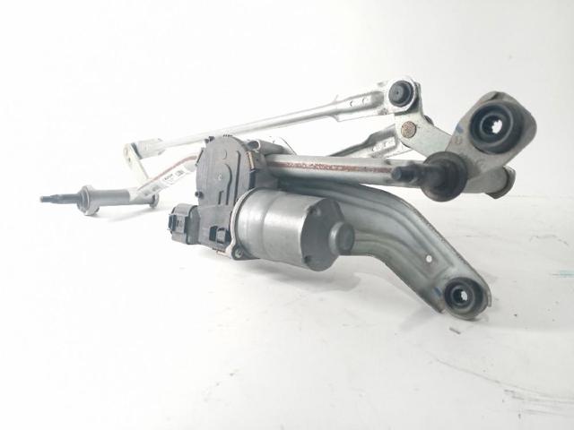 Comprar Trapezio del limpiaparabrisas Volkswagen T-CROSS  C11, D31 a bajo precio