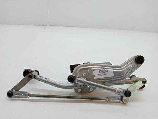 Varilla de limpiaparabrisas para Volkswagen T-CROSS C11, D31