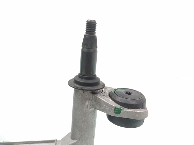 Comprar Trapezio del limpiaparabrisas T-CROSS C11, D31