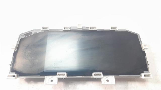 2GP920310A VAG